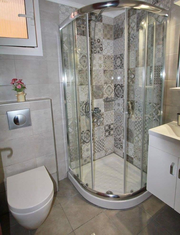 Romanza Studios Vasiliki Quarto foto